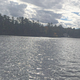 Illustration for article titled Loon Lake